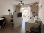 Appartement – Studio Paraiso Royal, Playa de Las Americas – Arona, Arona