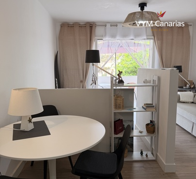 Appartement – Studio Paraiso Royal, Playa de Las Americas – Arona, Arona