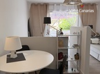 Appartement – Studio Paraiso Royal, Playa de Las Americas – Arona, Arona