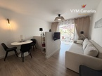 Appartement – Studio Paraiso Royal, Playa de Las Americas – Arona, Arona