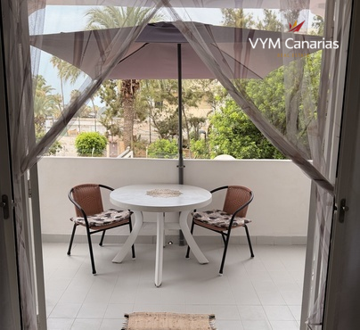 Appartement – Studio Paraiso Royal, Playa de Las Americas – Arona, Arona