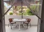 Appartement – Studio Paraiso Royal, Playa de Las Americas – Arona, Arona