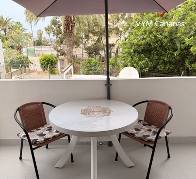 Appartement – Studio Paraiso Royal, Playa de Las Americas – Arona, Arona
