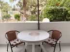 Appartement – Studio Paraiso Royal, Playa de Las Americas – Arona, Arona
