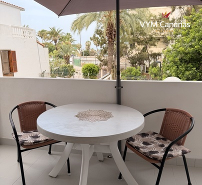 Appartement – Studio Paraiso Royal, Playa de Las Americas – Arona, Arona