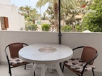 Appartement – Studio Paraiso Royal, Playa de Las Americas – Arona, Arona