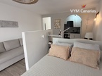 Appartement – Studio Paraiso Royal, Playa de Las Americas – Arona, Arona