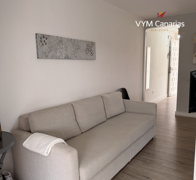 Appartement – Studio Paraiso Royal, Playa de Las Americas – Arona, Arona