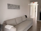 Appartement – Studio Paraiso Royal, Playa de Las Americas – Arona, Arona
