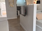 Appartement – Studio Paraiso Royal, Playa de Las Americas – Arona, Arona