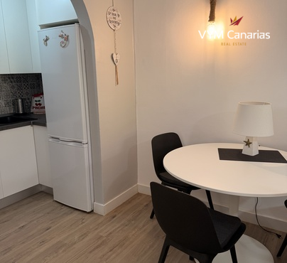 Appartement – Studio Paraiso Royal, Playa de Las Americas – Arona, Arona