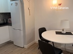 Appartement – Studio Paraiso Royal, Playa de Las Americas – Arona, Arona