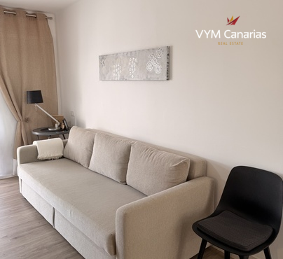 Appartement – Studio Paraiso Royal, Playa de Las Americas – Arona, Arona