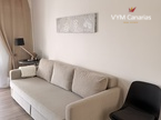 Appartement – Studio Paraiso Royal, Playa de Las Americas – Arona, Arona