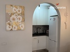 Appartement – Studio Paraiso Royal, Playa de Las Americas – Arona, Arona