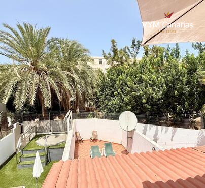 Appartamento - Studio Paraiso Royal, Playa de Las Americas - Arona, Arona