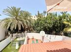 Appartement – Studio Paraiso Royal, Playa de Las Americas – Arona, Arona