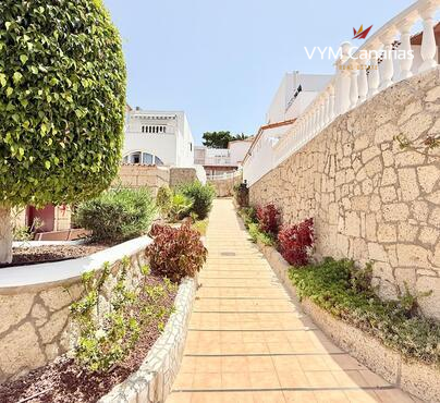 Appartement – Studio Paraiso Royal, Playa de Las Americas – Arona, Arona