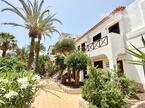 Appartement – Studio Paraiso Royal, Playa de Las Americas – Arona, Arona