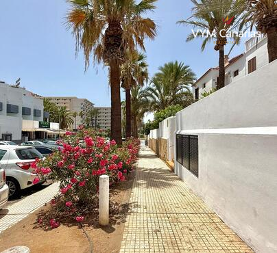 Appartement – Studio Paraiso Royal, Playa de Las Americas – Arona, Arona