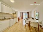 Appartamento Island Village, San Eugenio Alto – Costa Adeje, Adeje