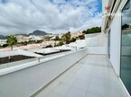 Appartamento Island Village, San Eugenio Alto – Costa Adeje, Adeje