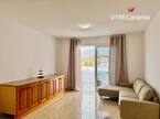 Appartamento Island Village, San Eugenio Alto – Costa Adeje, Adeje