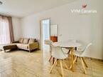 Appartamento Island Village, San Eugenio Alto – Costa Adeje, Adeje