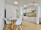 Appartamento Island Village, San Eugenio Alto – Costa Adeje, Adeje