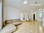 Appartamento Island Village, San Eugenio Alto – Costa Adeje, Adeje