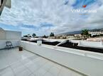 Appartamento Island Village, San Eugenio Alto – Costa Adeje, Adeje