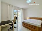 Appartamento Island Village, San Eugenio Alto – Costa Adeje, Adeje