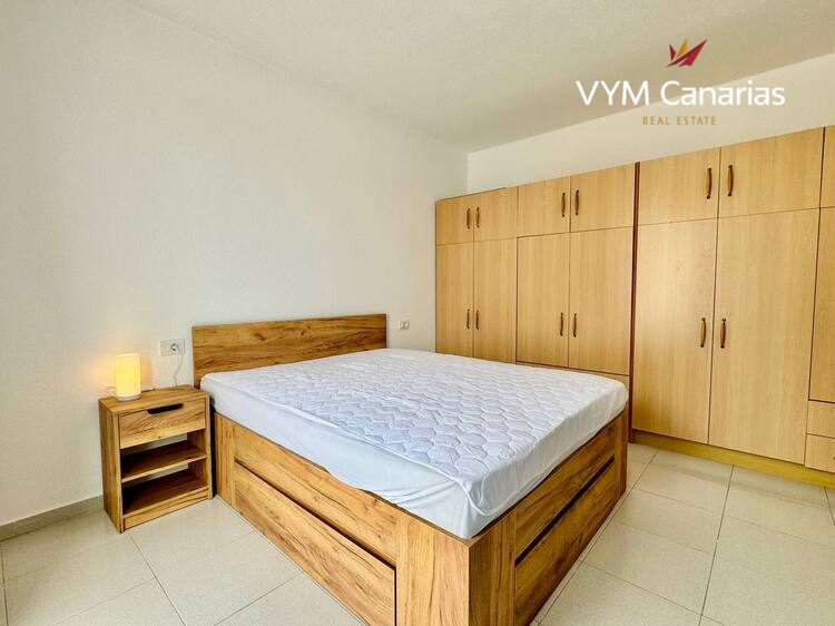 Appartamento Island Village, San Eugenio Alto – Costa Adeje, Adeje