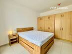 Appartamento Island Village, San Eugenio Alto – Costa Adeje, Adeje