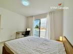 Appartamento Island Village, San Eugenio Alto – Costa Adeje, Adeje