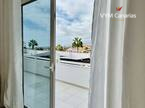 Appartamento Island Village, San Eugenio Alto – Costa Adeje, Adeje