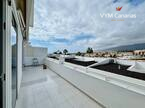 Appartamento Island Village, San Eugenio Alto – Costa Adeje, Adeje