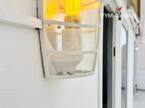 Appartamento Island Village, San Eugenio Alto – Costa Adeje, Adeje