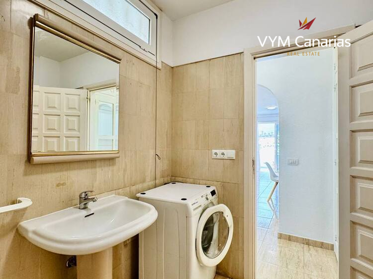 Appartamento Island Village, San Eugenio Alto – Costa Adeje, Adeje