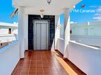 Appartamento Island Village, San Eugenio Alto – Costa Adeje, Adeje