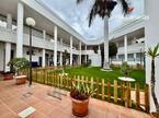 Appartamento Island Village, San Eugenio Alto – Costa Adeje, Adeje