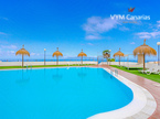 Appartamento Island Village, San Eugenio Alto – Costa Adeje, Adeje
