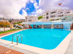 Appartamento Island Village, San Eugenio Alto – Costa Adeje, Adeje
