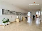 Appartamento Island Village, San Eugenio Alto – Costa Adeje, Adeje