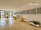 Appartamento Island Village, San Eugenio Alto – Costa Adeje, Adeje
