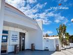 Appartamento Island Village, San Eugenio Alto – Costa Adeje, Adeje