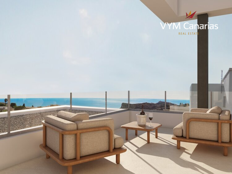 Casa / villa Cumbre del Sol, Benitachell