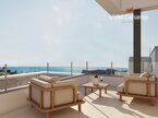 Casa / villa Cumbre del Sol, Benitachell