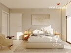 Casa / villa Cumbre del Sol, Benitachell
