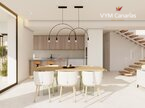Casa / villa Cumbre del Sol, Benitachell